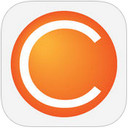 乐橙app V3.3.0 iPhone版  