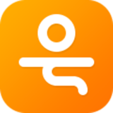 爱学号app