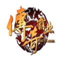 传奇霸业升级辅助