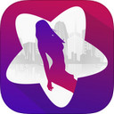 大师街拍app