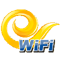 天翼wifi