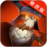 维京传奇手游