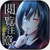 心灵照片安卓版