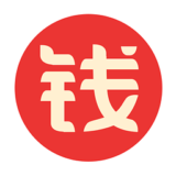 网易有钱app