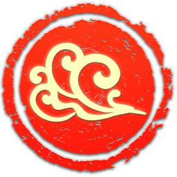 闲云日历