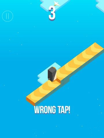 云之径修改版 v1.0.5 无限钻石图1