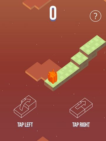 云之径修改版 v1.0.5 无限钻石图2