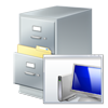 win10禁止自动更新工具