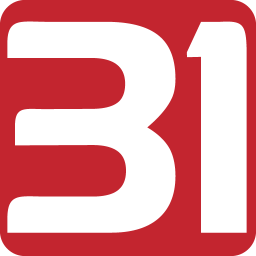 31电子签到