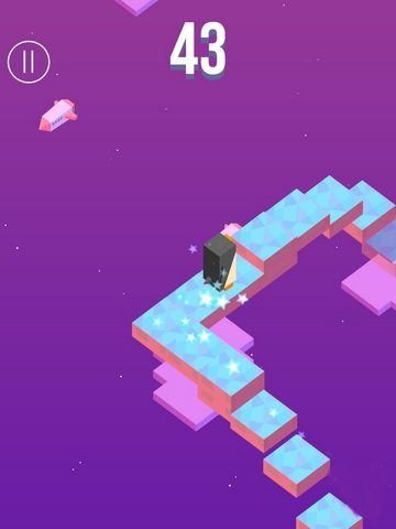 云之径修改版 v1.0.5 无限钻石图3