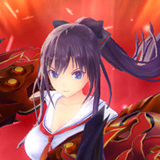 女武神驱动下载