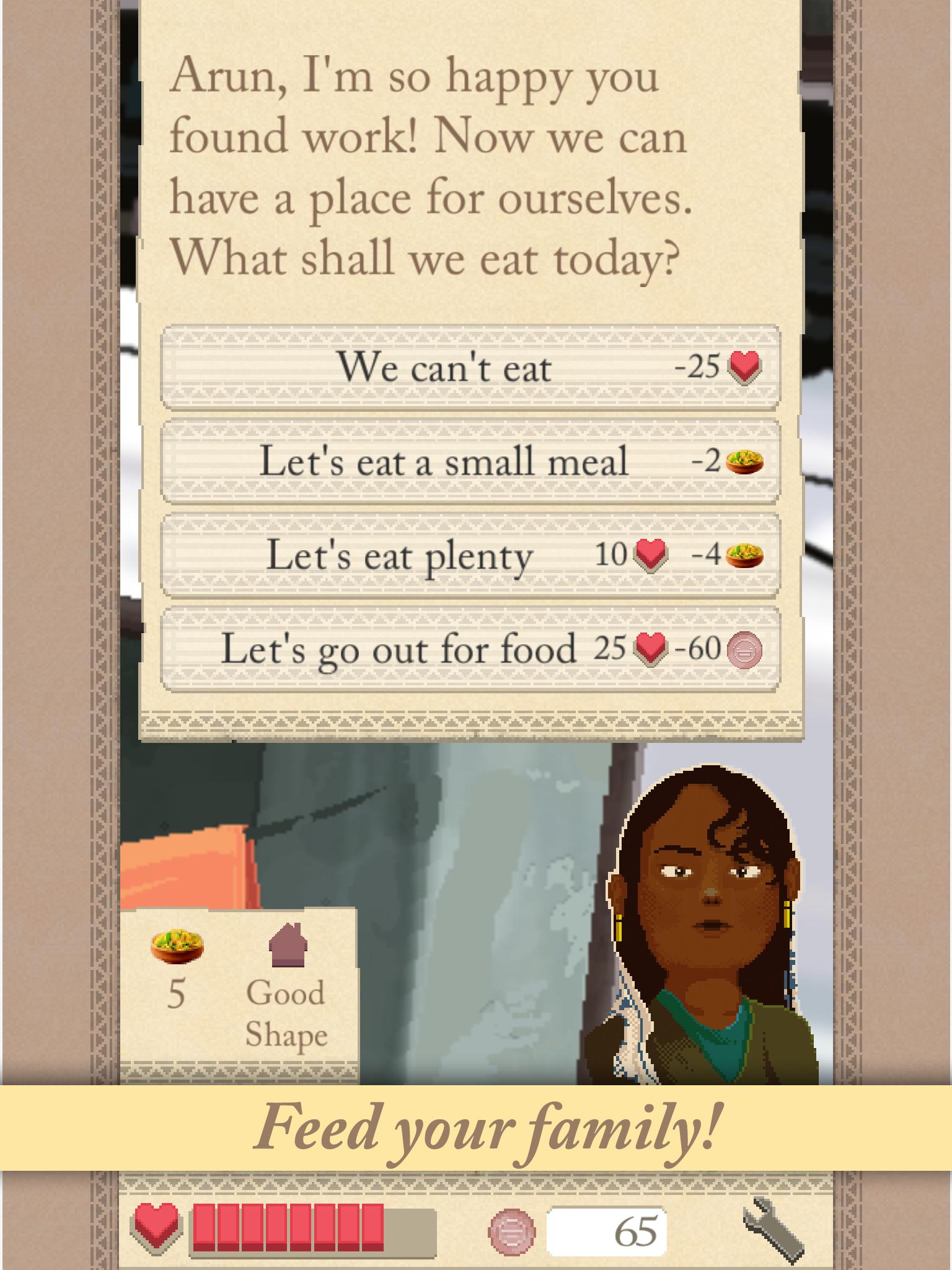 烧坏电路板破解版 1.02 无限金币版图3