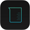 烧杯app