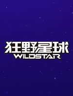 狂野星球客户端 1.0.0 最新完整版