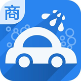 美车吧安卓版