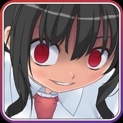 从病娇妹妹手里逃脱