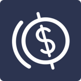 财说 apk