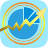 全民金融app