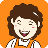 靠谱阿姨app
