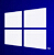 win10降级win8.1助手