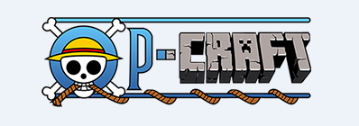 我的世界海贼王mod 1.6.2 最新版图2