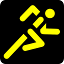 Couch-to-5K