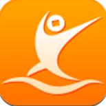 领先贷app