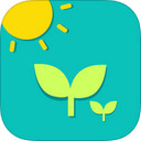 阳光妇儿app