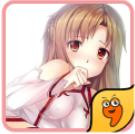 妹子别怕安卓版