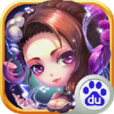 乱斗天下百度版