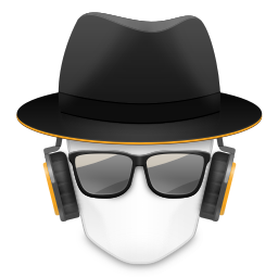 Micro Snitch for mac V1.0.1 最新版 