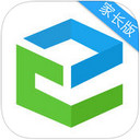 辽宁和教育家长版