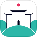 美景中国 v3.1.8 安卓版
