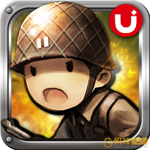 奇兵任务安卓版