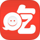 召集吃app