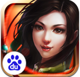 战役无双百度版