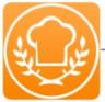 小小厨app