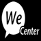 wecenter手册说明