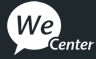 WeCenter程序免费版