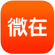 微在趣闻社电脑版下载