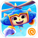 Heroki iPad版 V1.0 官方版