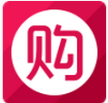 购给利返利网