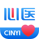 心医健康app