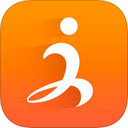 多锐运动app