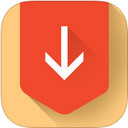 鲜柚应用app