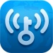 WIFI密码破解通