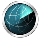 PortsMonitor Mac
