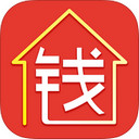 小微钱铺 ios
