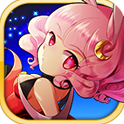 艾尔布里莎安卓版