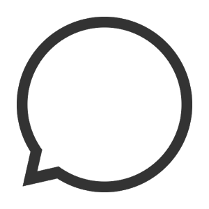 NowSMS